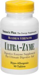  Ultra-Zyme - 90 таблетка