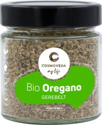 COSMOVEDA Настърган био риган - 25 г