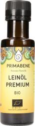 PRIMABENE Ленено масло Premium bio - 100 мл