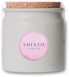 SHINTO® Био Matcha Sapphire - 30 г