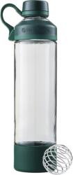 BlenderBottle Mantra Glass - Spruce Green