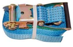 Ratch-It spanifer, 5t, 8m (AH-503-8M-BR) - szervizfelszereles
