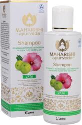 Maharishi Ayurveda Био билков шампоан Vata kNk - 200 мл