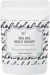 Bake Affair Билков чай "Ho, ho, holy night" - 30 г