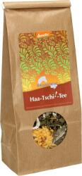 Wegwartehof Haa-tschi! Tea - 40 г