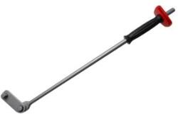 Ellient Tools ütve csavarlazító, 1/2", 550mm hosszú (AT8169)