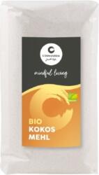 COSMOVEDA Био кокосово брашно - 400 г