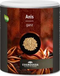 COSMOVEDA Цял анасон - био - 300 г
