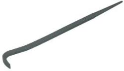 Genius Tools pájszer (feszítővas), 450mm (015618) - szervizfelszereles