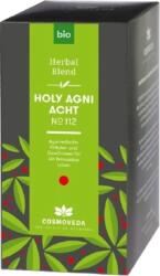 COSMOVEDA Holy Agni 8 Tee Bio - 25 сашета
