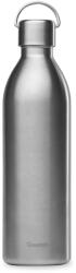 Qwetch Бутилка Isotherm ACTIVE, 1 l - Stainless Steel