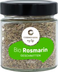 COSMOVEDA Био нарязан розмарин - 50 г
