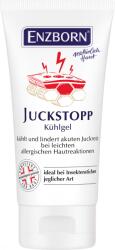 ENZBORN Охлаждащ гел за спиране на сърбежа - 50 мл
