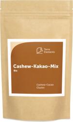 Terra Elements Био какаов микс от кашу - 150 г