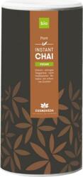 COSMOVEDA Instant Chai Vegan Bio - Чист - 750 г