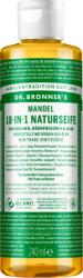 Dr. Bronner's 18in1 Натурален сапун - Бадеми - 240 мл