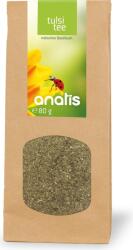 anatis Naturprodukte Чай тулси настърган - 80 г