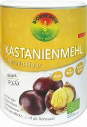 Bioenergie Био кестеново брашно - 300 г