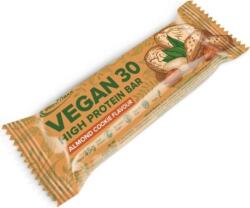 IronMaxx Бар Vegan 30 - Almond Cookie
