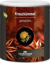 COSMOVEDA Био кимион, смлян - 280 г