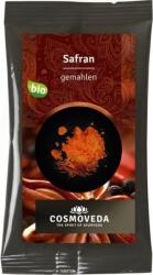 COSMOVEDA Смлян шафран - био - 0, 10 г