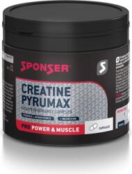 Sponser Sport Food Creatine Pyrumax Caps - 280 капсули
