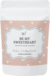 Bake Affair Билков чай в пакетче - Be my Sweetheart - 30 г