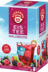 TEEKANNE Студен чай Forest Berry Iced Tea - 40 г