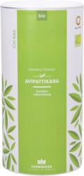 COSMOVEDA Био авипатикара чурна - 500 г