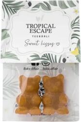 Bake Affair Tropical Escape" Tea Bears - 10 г