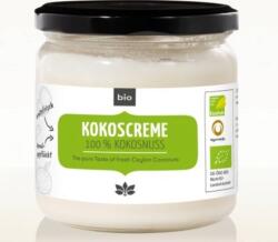 Cosmoveda Био кокосов крем - 350 г