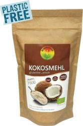 Bioenergie Кокосово брашно Био - 300 г