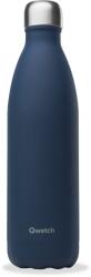 Qwetch Бутилка Isotherm ORIGINALS, 1 l - Blauer Granit