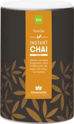 COSMOVEDA Instant Chai Latte Bio - Ванилия - 180 г