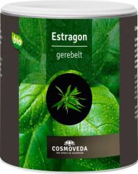 COSMOVEDA Био настърган естрагон - 90 г