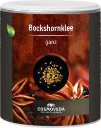 COSMOVEDA Био сминдух, цял - 450 г