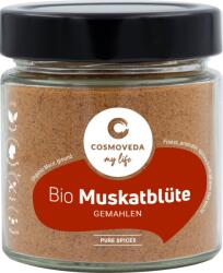 COSMOVEDA Био смляно индийско орехче - 70 г