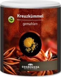 COSMOVEDA Fair Trade Смлян кимион - 280 г