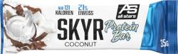 ALL STARS SKYR Protein Bar - Coconut