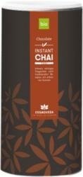 COSMOVEDA Instant Chai Latte Bio - Шоколад - 800 г