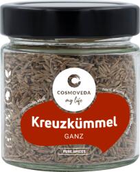 COSMOVEDA Fair Trade Кимион - 80 г