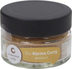 COSMOVEDA Био Корма Къри Масала - 25 г