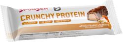Sponser Crunchy Protein Bar - Peanut-Caramel
