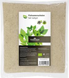 Cosmoveda Псилиум фибри bio - 500 г