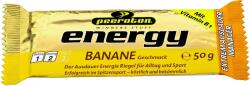 peeroton Energy Bar - банан