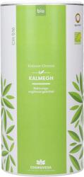 COSMOVEDA Bio Kalmegh Churna - 500 г