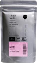 SHINTO® Био Matcha Sapphire - Опаковка за допълване