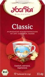 Yogi Tee Чай ''Classic'' - 17 г