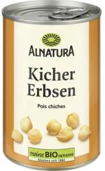 Alnatura Био нахут - 400 г