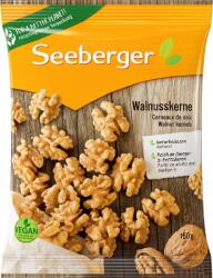 Seeberger Орехови ядки - 150 г